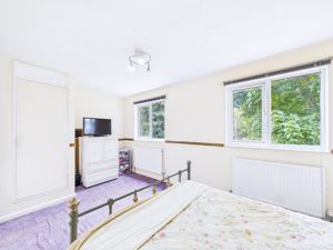 Photo 10- click for photo gallery